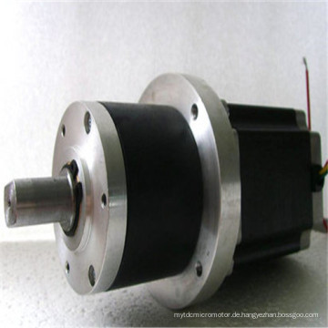 Nema23 Planetengetriebe Schrittmotor, 57mm Getriebe Schrittmotor